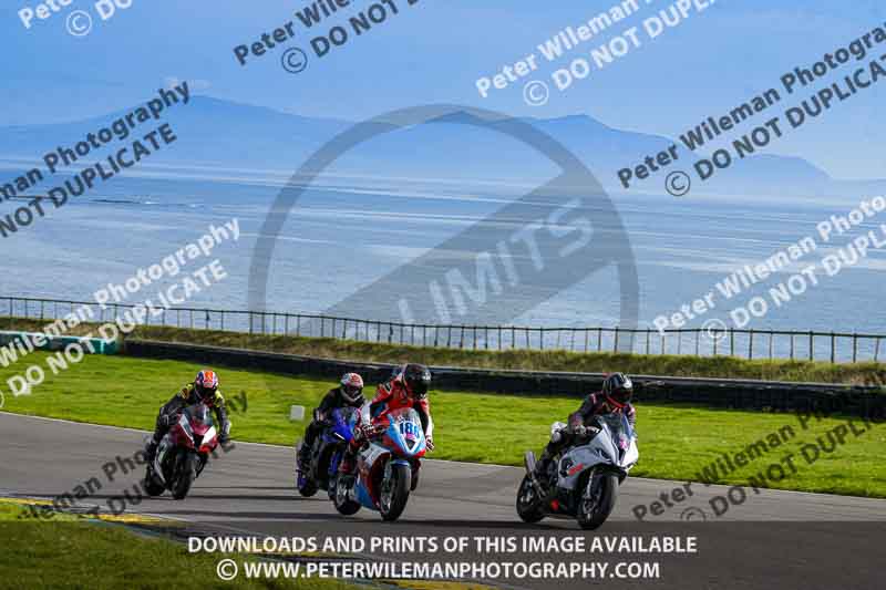 anglesey no limits trackday;anglesey photographs;anglesey trackday photographs;enduro digital images;event digital images;eventdigitalimages;no limits trackdays;peter wileman photography;racing digital images;trac mon;trackday digital images;trackday photos;ty croes